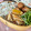 リリリエンタール's cooksnap of when they made ちくわと切り干し大根の炒めもの.