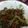 クレちゃん's cooksnap of when they made 安いっ！もやしのさっぱり炒め♪.