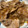 toshio39's cooksnap of when they made 玉ねぎたっぷりしょうが焼き.
