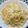 ＴＷＯＨＥＡＲＴＳ's cooksnap of when they made うちのスパサラ.