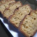 flipper6's cooksnap of when they made ✿ﾎｯﾄｹｰｷﾐｯｸｽで豆腐ｹｰｷ✿.