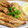 weeeek39's cooksnap of when they made さんまの竜田揚げ.