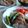 オレンジデイ's cooksnap of when they made ししとうと鶏肉のさっぱり炒め煮.