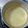 HALYUI's cooksnap of when they made お味噌汁の”だし”　(^^).