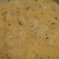 shinshin11's cooksnap of when they made タルタルソース★★.
