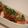 missmacky2000's cooksnap of when they made チキンソテーたっぷり大根おろしソース.