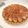 ハチワレねこ's cooksnap of when they made バレンタイン♪チョコタルト♪3層の出会い.