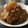 もみきゅん's cooksnap of when they made 骨まで食べれるブリ大根.
