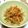 yukanosuke's cooksnap of when they made お弁当に便利なきんぴらごぼう.