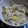キティイママ's cooksnap of when they made 絶品！！ホタテ缶で簡単炊き込みご飯.