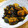 はっちぱっち's cooksnap of when they made 鶏皮とかぼちゃのひじき煮.