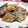 アカほっぺ's cooksnap of when they made さんまの★竜田揚げ.