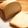 かなＢＡＮＡＮＡ's cooksnap of when they made ふわふわ食パン（アメリカ製パン焼き器用）.