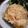 yuatu56's cooksnap of when they made ポテト明太子マヨ☆.