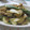 えみんちゅ＊'s cooksnap of when they made 豚とオクラのマヨみそ炒め.