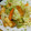 シャンプーハット's cooksnap of when they made 油揚げと野菜の味噌炒め~マクロビ対応~.