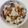 やしゅう's cooksnap of when they made 牛肉とひじきの混ぜご飯.