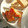 ちゃるるん's cooksnap of when they made かぼちゃの煮物.