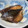 ざわあゆ嬢's cooksnap of when they made 覚えやすい！ぶりの照り焼き♪.