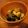 ａｋｉａｋｉ's cooksnap of when they made 我が家に伝わる『茄子のつぼつぼ』.