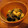ａｋｉａｋｉ's cooksnap of when they made 我が家に伝わる『茄子のつぼつぼ』.