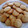 えいなつママ's cooksnap of when they made 簡単にしっとり栗クッキー.