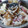 ダビデ's cooksnap of when they made さつまいもときのこの☆秋ごはん☆.