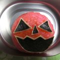 きょそっぷ's cooksnap of when they made カルシウムたっぷり✿桜色ごはん✿.