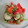 食べ物全般大好き's cooksnap of when they made トマトときゅうりのマリネ♪.