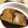 とっぽぎがおちゃん's cooksnap of when they made カレイの甘辛煮.