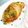 PGTips's cooksnap of when they made ムッチリ！ピンクサーモンチヂミ.