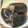 ＊ｈａｎａｃａｆｅ＊'s cooksnap of when they made とろりん♥゛なすの揚げ煮浸し.