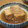 サーフブレイド's cooksnap of when they made 簡単☆厚揚げのおろし煮.