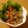 そーち's cooksnap of when they made 豆腐そぼろ.