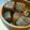 hico's cooksnap of when they made ピリ辛◆コンニャク.