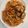 ゆいなままちゃん's cooksnap of when they made フライパンひとつなすとウインナーのパスタ.