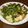 えぴいる's cooksnap of when they made 苦くないゴーヤチャンプル〜.