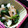徹嫁っち's cooksnap of when they made ほうれん草☆ちくわ☆なめたけ　混ぜて～♪.