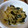 K/S's cooksnap of when they made 新玉ねぎとわかめの梅炒め.