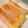 ういろうばっち's cooksnap of when they made ハムとチーズの春巻き！！.