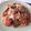 さくらていのちま's cooksnap of when they made なすとツナのトマトスパゲティ.