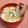 島子☆'s cooksnap of when they made かにの殻でお味噌汁.