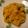 さくらていのちま's cooksnap of when they made ＊彩りかぼちゃサラダ　レーズンと枝豆入り.