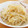 ななクレープ's cooksnap of when they made もやしのごまあえ.