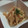 jgirl60's cooksnap of when they made えのきのバター醤油炒め.