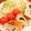 Gniang's cooksnap of when they made ささみチーズフライ.