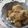 robicat's cooksnap of when they made 揚げ里芋の甘味噌からめ♪.