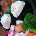 みみり３４'s cooksnap of when they made 弁当にピッタリ！ほわほわはんぺん☆.