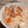 まめ小町's cooksnap of when they made しいたけ香る♪　鶏ごぼう炊き込みご飯☆.