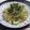 むぅやん's cooksnap of when they made 梅×アボカドだけの美味いパスタ★.